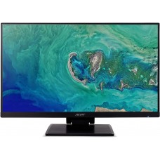 ACER WK-SMART UT241YBMIUZX 23.8" FHD 4MS TOUCH
