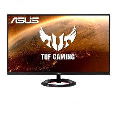 ASUS TUF GAME VG279Q1R 144HZ LED 27" WIDE FHD 1MS