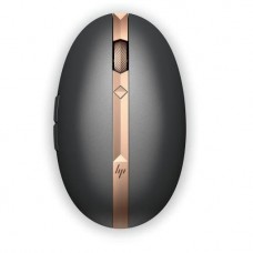 HP WIRELESS MOUSE SPECTER 700 BLUETOOTH® SILVER / ASH