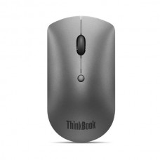 LENOVO MOUSE 4Y50X88824 ANTHRACITE GRAY BLUETOOTH 5.0