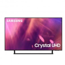 SAMSUNG Crystal UHD 4K AU9070 2021