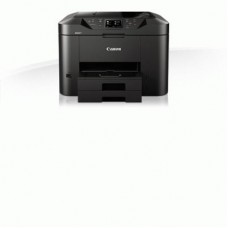 CANON COLOR INK-JET MAXIFY MB2750 4IN1 AIRPRINT