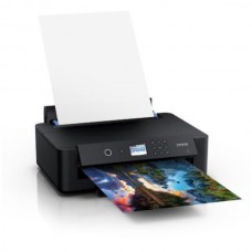 EPSON COLOR INK-JET EXPRESSION PHOTO XP-15000 WIFI DIRECT