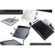 Graphics Tablets